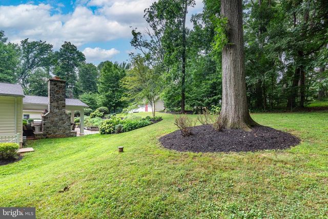 3703 WINE RD, Westminster, MD 21158