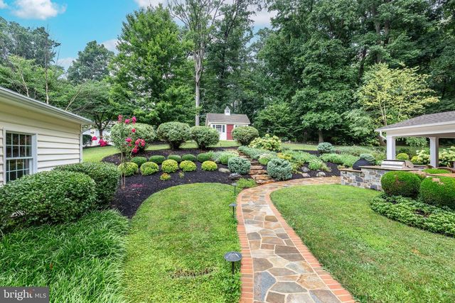 3703 WINE RD, Westminster, MD 21158