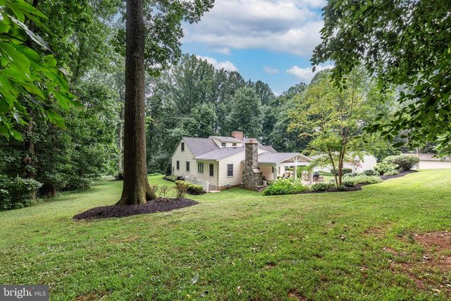 3703 WINE RD, Westminster, MD 21158