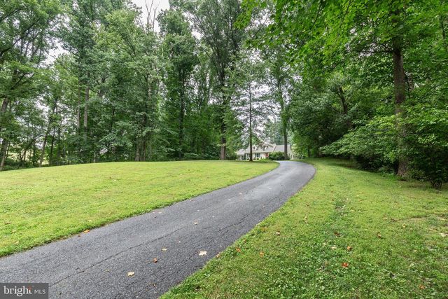 3703 WINE RD, Westminster, MD 21158