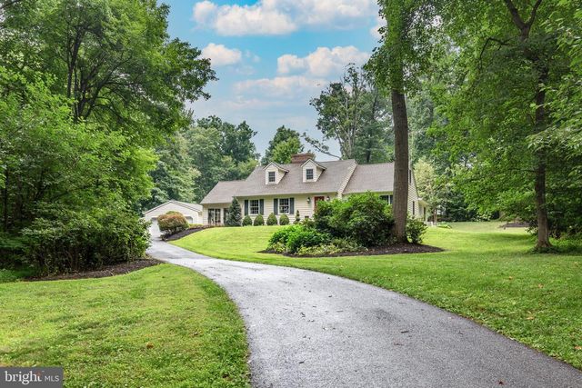 3703 WINE RD, Westminster, MD 21158