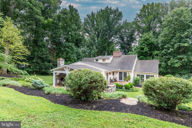 3703 WINE RD, Westminster, MD 21158