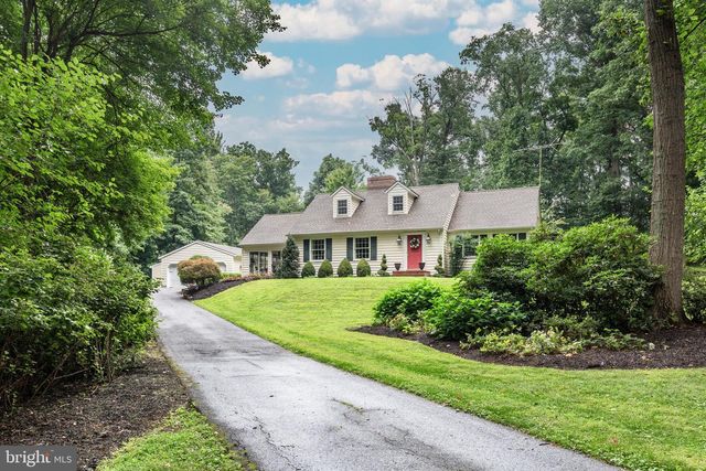 3703 WINE RD, Westminster, MD 21158