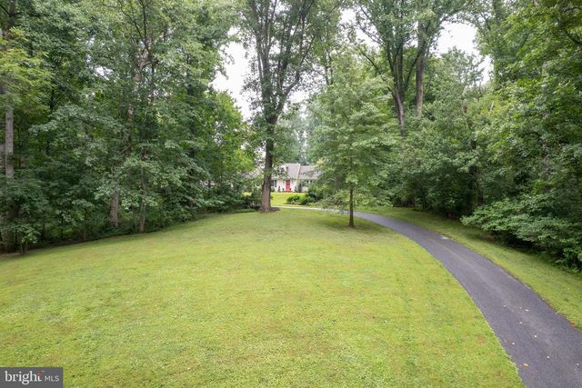 3703 WINE RD, Westminster, MD 21158