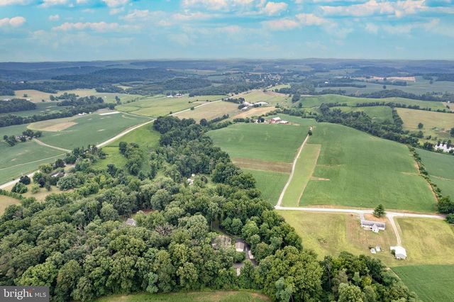 3703 WINE RD, Westminster, MD 21158