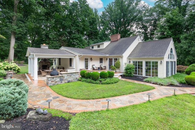 3703 WINE RD, Westminster, MD 21158