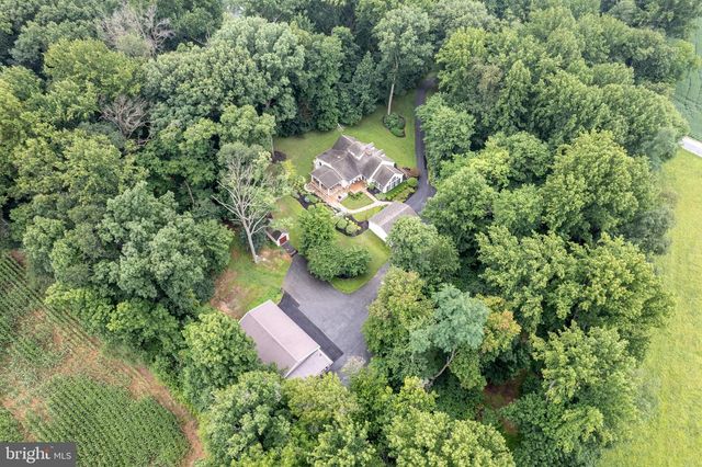3703 WINE RD, Westminster, MD 21158