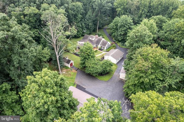 3703 WINE RD, Westminster, MD 21158