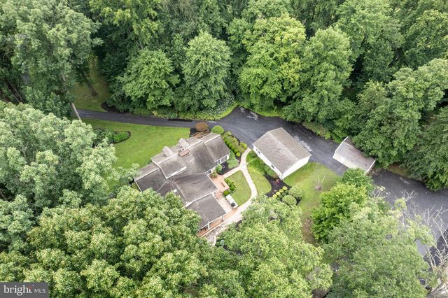 3703 WINE RD, Westminster, MD 21158