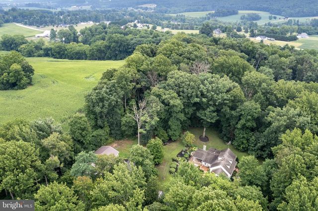 3703 WINE RD, Westminster, MD 21158