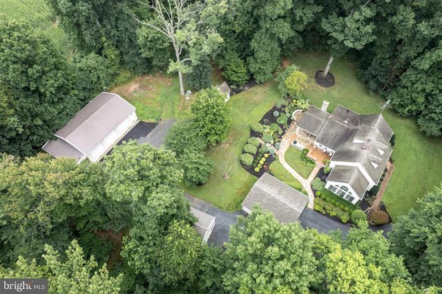 3703 WINE RD, Westminster, MD 21158