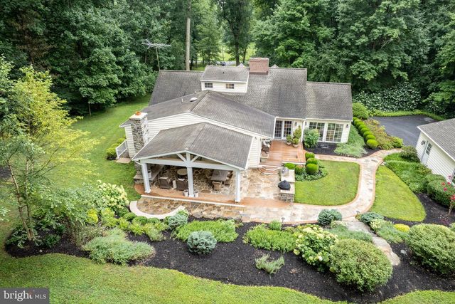 3703 WINE RD, Westminster, MD 21158