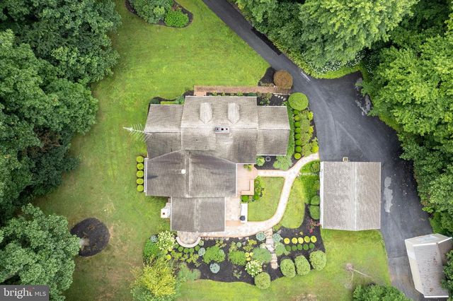 3703 WINE RD, Westminster, MD 21158