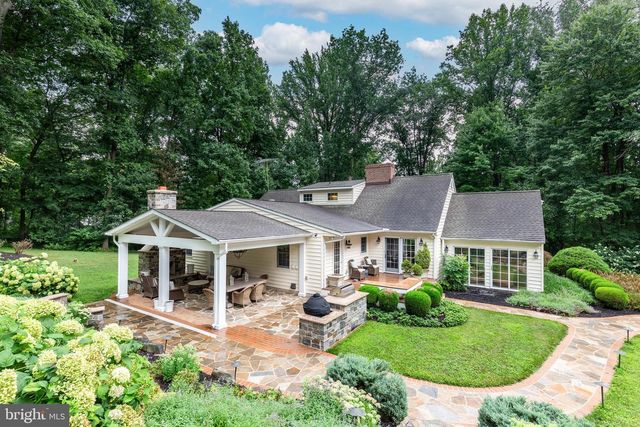 3703 WINE RD, Westminster, MD 21158