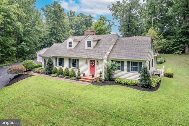 3703 WINE RD, Westminster, MD 21158