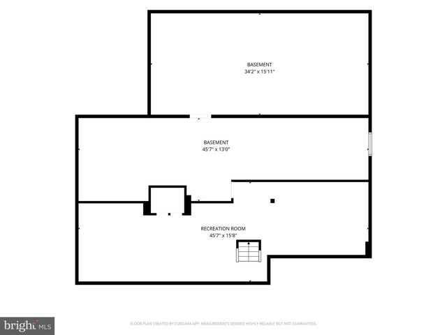 3703 WINE RD, Westminster, MD 21158