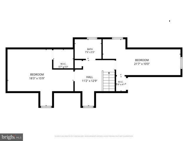 3703 WINE RD, Westminster, MD 21158