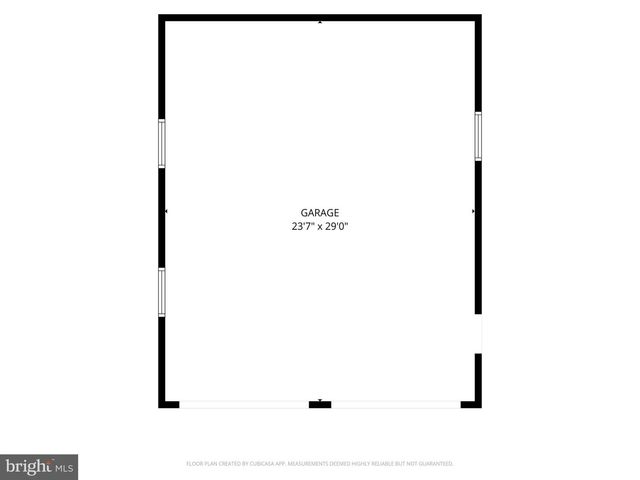 3703 WINE RD, Westminster, MD 21158