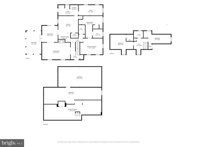 3703 WINE RD, Westminster, MD 21158