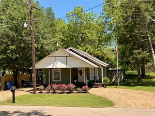 710 W HILL Street, Grand Saline, TX 75140