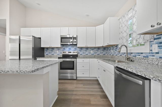 1517 Ackerrose Dr., Conway, SC 29527