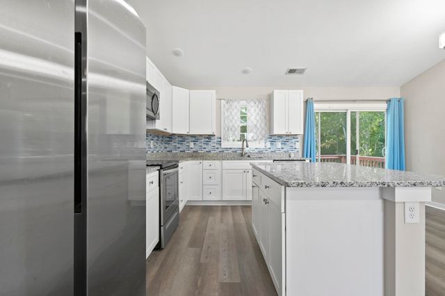 1517 Ackerrose Dr., Conway, SC 29527