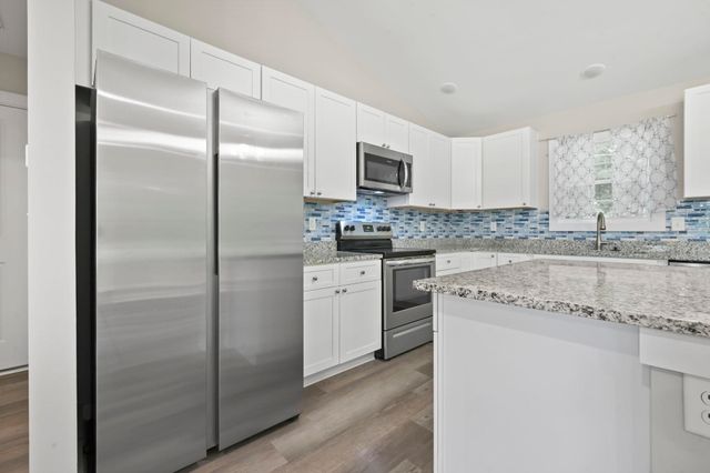 1517 Ackerrose Dr., Conway, SC 29527