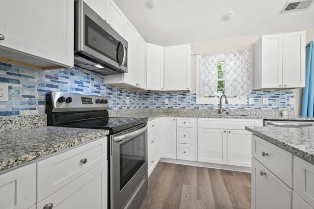 1517 Ackerrose Dr., Conway, SC 29527
