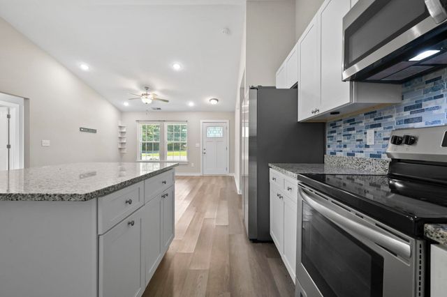 1517 Ackerrose Dr., Conway, SC 29527