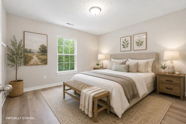 1517 Ackerrose Dr., Conway, SC 29527