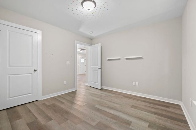 1517 Ackerrose Dr., Conway, SC 29527