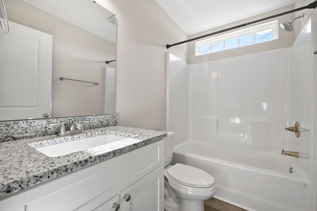 1517 Ackerrose Dr., Conway, SC 29527