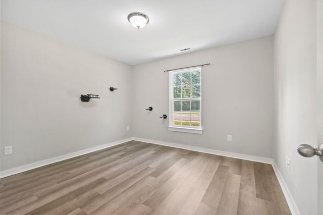1517 Ackerrose Dr., Conway, SC 29527