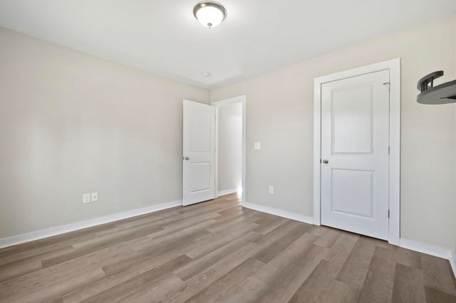 1517 Ackerrose Dr., Conway, SC 29527