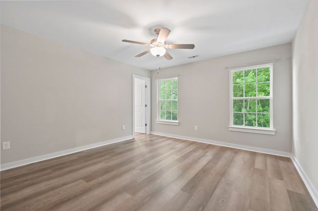 1517 Ackerrose Dr., Conway, SC 29527