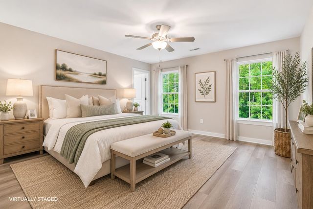 1517 Ackerrose Dr., Conway, SC 29527