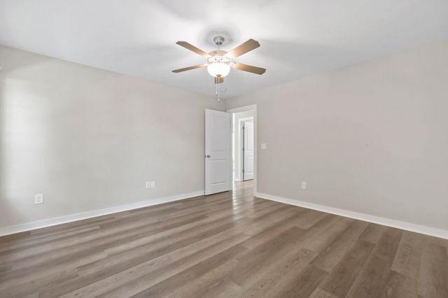 1517 Ackerrose Dr., Conway, SC 29527