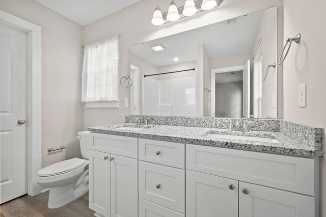 1517 Ackerrose Dr., Conway, SC 29527