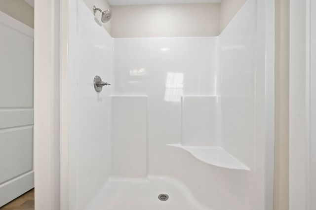 1517 Ackerrose Dr., Conway, SC 29527