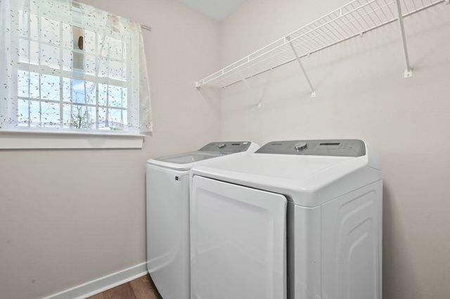 1517 Ackerrose Dr., Conway, SC 29527