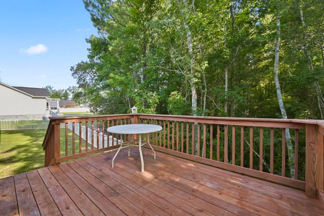 1517 Ackerrose Dr., Conway, SC 29527