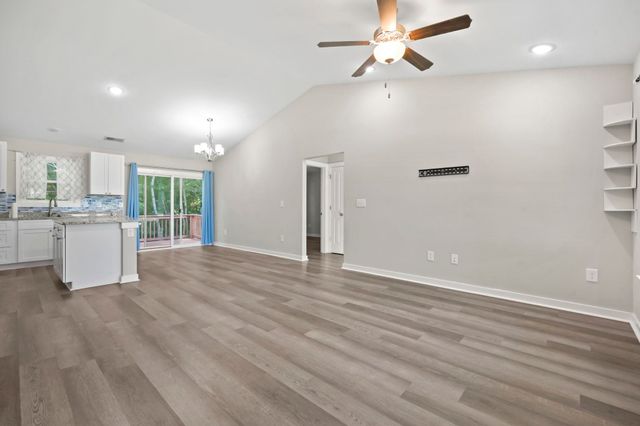 1517 Ackerrose Dr., Conway, SC 29527