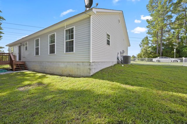 1517 Ackerrose Dr., Conway, SC 29527