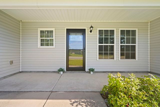1517 Ackerrose Dr., Conway, SC 29527