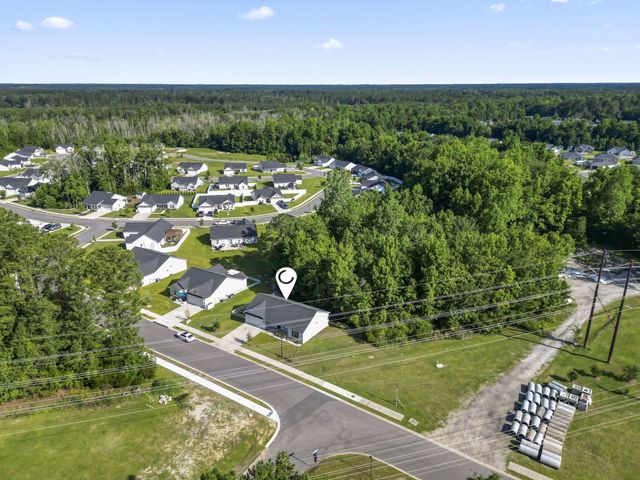1517 Ackerrose Dr., Conway, SC 29527