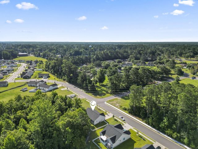 1517 Ackerrose Dr., Conway, SC 29527