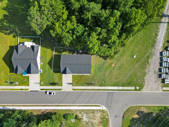 1517 Ackerrose Dr., Conway, SC 29527