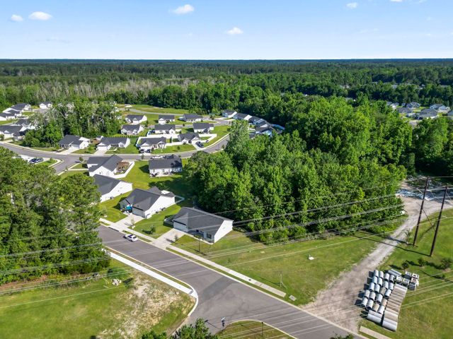 1517 Ackerrose Dr., Conway, SC 29527
