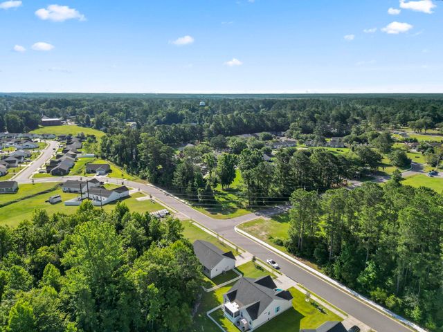 1517 Ackerrose Dr., Conway, SC 29527