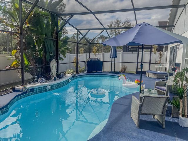 7940 OAKSTONE COURT, Orlando, FL 32822